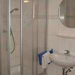 Apartmán Residenz Am Kurhaus 32 Rerik